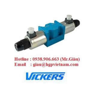 Valve Vickers vietnam